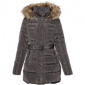 Covert Overt теплая куртка, M (2 фото из 3)
