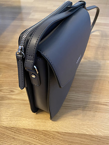 Fiorelli manukas crossbody kott