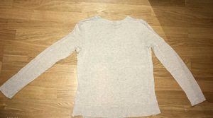 Zara kampsik, S (2 foto / 3)