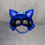 PJ masks Catboy mask (фото #3)