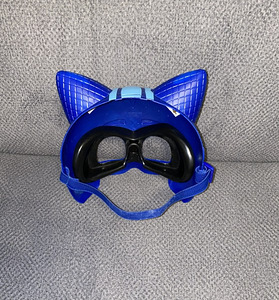 PJ masks Catboy mask (3 foto / 3)