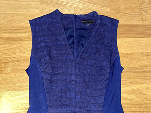 M&S PerUna kleit, UK8 (1 foto / 5)