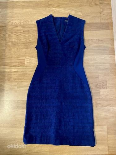 M&S PerUna kleit, UK8