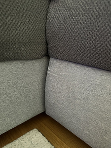 Lahtikäiv diivan (8 foto / 9)