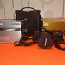 Peegelkaamera Nikon5200, objektiiv Tamron (foto #2)