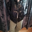 Куртка Mohito размер С-М (фото #2)