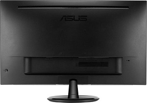 ASUS VP279HE 27" (2 foto / 2)