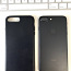 iPhone 7 plus 32GB matte black (фото #2)
