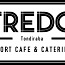 Ищем официанта/бармена в свой коллектив Fredo Tondiraba (фото #1)