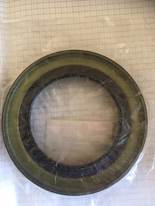 Uued originaaltihendid SUZUKI jaoks (2 foto / 8)