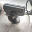 PlayStation 3: перемещение и камера (фото #1)