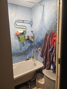 Olevi tn 29, Järve, Kohtla-Järve, Ida-Virumaa (7 foto / 10)