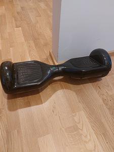 Tasakaaluliikur (1 foto / 1)