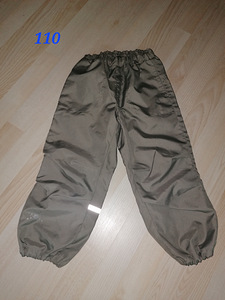 K/s Püksid 110 (1 foto / 1)
