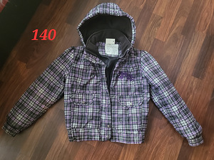140 joped (2 foto / 3)