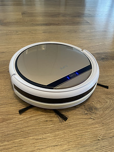 ILIFE V5S PRO varuosadeks (2 foto / 3)
