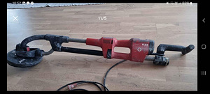 Flex wst700 eco (2 фото из 5)
