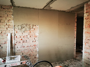 Remont mõistliku hinnaga (6 foto / 6)
