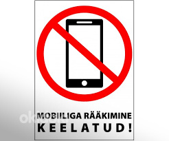 Müüa telefoni number 5 o61 o6o