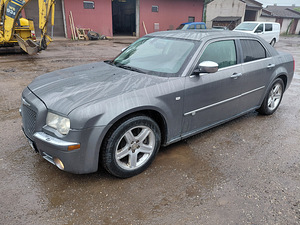 Продается или обмен на 300c (4 фото из 10)