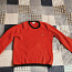 Lacoste мужской свитер (фото #1)