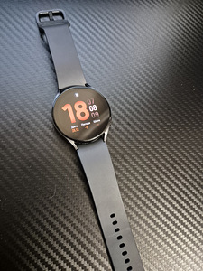 Samsung galaxy watch5 (1 foto / 4)