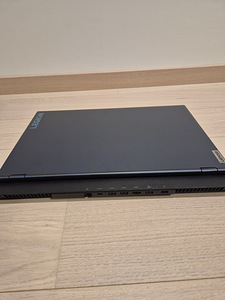 Lenovo Legion 5 (5 foto / 10)