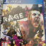 PS4 Rage 2 (foto #1)