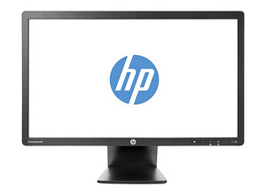 HP EliteDisplay E231 (1 фото из 1)