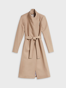 Пальто Ted Baker s.4 (2 фото из 3)