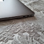 Apple MacBook Pro 13'' Mid 2019 (512 GB) SWE (фото #5)