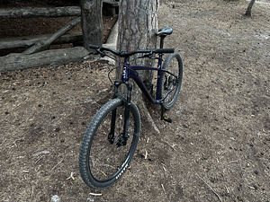 Kona Mahuna XL 2022 (2 foto / 2)