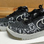 Nike AirFORCE*1 CRATER ..s.42-42.5(stm 27sm) (foto #4)