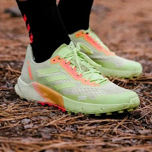 S.39(25sm)-Adidas terrex agravic 280 flow 2 trail (4 foto / 10)