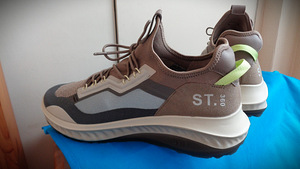 S.42.5-43(stm 27.5sm)-ECCO ST.360*-Uued- (2 foto / 10)