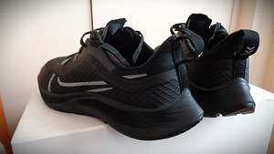 S.40.5(stm 26sm)-NIKE AirZOOM PEGASUS 37 SHIELD (5 foto / 10)