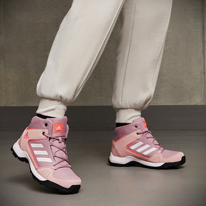 Р.40(25.5см)-Adidas Hyperhiker (2 фото из 10)