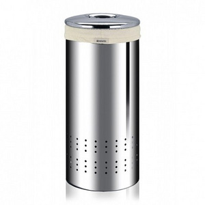 Brabantia 313301 pesukorv(HOLLAND)-30 liitrine. (1 foto / 8)