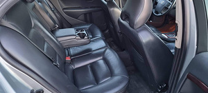 Volvo S80 2.4D Atm 2007 SUMMUM ÜV 2023 Veebr (7 foto / 10)