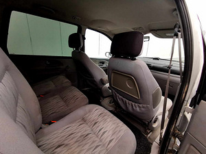 Ford Galaxy FL 2001 бензин мануал 2024 май (3 фото из 6)