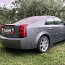 Cadillac Cts 160 kw Atm 2004 hind täna 1200 eur (foto #3)