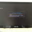 Tv/Monitor Samsung Syncmaster T19B300 (foto #1)