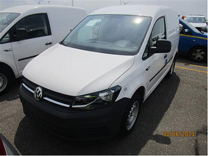 Volkswagen (1 foto / 5)
