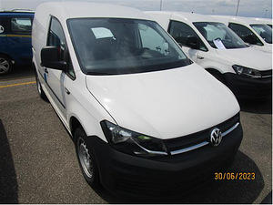 Volkswagen (2 foto / 5)