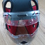 Спортивный шлем Chanbara JR и тренировочное оружие 60 и 98см (фото #2)