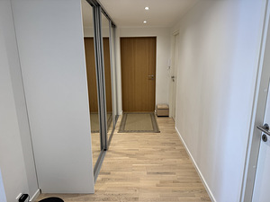 Tasandi tn 8, Haabersti, Tallinn, Harjumaa (11 foto / 38)