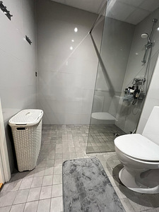 Tasandi tn 8, Haabersti, Tallinn, Harjumaa (14 foto / 38)