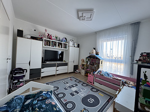 Tasandi tn 8, Haabersti, Tallinn, Harjumaa (20 foto / 38)