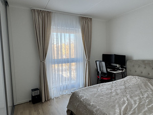 Tasandi tn 8, Haabersti, Tallinn, Harjumaa (21 foto / 38)