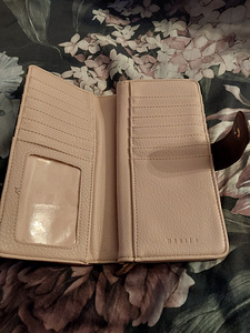 Кошелек МОХИТО (2 фото из 4)
